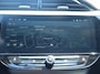 Opel Corsa 1.2 Turbo Hybrid GS | CAMERA + SENSOREN | STOELVERWARMING + MASSAGE | KEYLESS