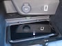 Opel Corsa 1.2 Turbo Hybrid GS | CAMERA + SENSOREN | STOELVERWARMING + MASSAGE | KEYLESS