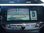Opel Corsa 1.2 Turbo Hybrid GS | CAMERA + SENSOREN | STOELVERWARMING + MASSAGE | KEYLESS