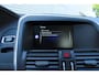 Volvo XC60 T6 Automaat 306PK FWD R-Design | Uniek | Luxury Line | Power Blue Metallic | Standkachel | Trekhaak | Front Blind View Camera | Panoramadak | BLIS | Harman/Kardon | 20'' Lichtmetalen Velgen | Adaptieve Cruise Control | Keyless | Verwarmbare Voorstoelen + Stuurwiel | Elektrisch Verstelbare Voorstoelen | Elektrische Achterklep | Verwarmbare Voorruit | Volvo Guard Alarm