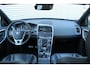 Volvo XC60 T6 Automaat 306PK FWD R-Design | Uniek | Luxury Line | Power Blue Metallic | Standkachel | Trekhaak | Front Blind View Camera | Panoramadak | BLIS | Harman/Kardon | 20'' Lichtmetalen Velgen | Adaptieve Cruise Control | Keyless | Verwarmbare Voorstoelen + Stuurwiel | Elektrisch Verstelbare Voorstoelen | Elektrische Achterklep | Verwarmbare Voorruit | Volvo Guard Alarm