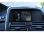 Volvo XC60 T6 Automaat 306PK FWD R-Design | Uniek | Luxury Line | Power Blue Metallic | Standkachel | Trekhaak | Front Blind View Camera | Panoramadak | BLIS | Harman/Kardon | 20'' Lichtmetalen Velgen | Adaptieve Cruise Control | Keyless | Verwarmbare Voorstoelen + Stuurwiel | Elektrisch Verstelbare Voorstoelen | Elektrische Achterklep | Verwarmbare Voorruit | Volvo Guard Alarm