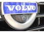 Volvo XC60 T6 Automaat 306PK FWD R-Design | Uniek | Luxury Line | Power Blue Metallic | Standkachel | Trekhaak | Front Blind View Camera | Panoramadak | BLIS | Harman/Kardon | 20'' Lichtmetalen Velgen | Adaptieve Cruise Control | Keyless | Verwarmbare Voorstoelen + Stuurwiel | Elektrisch Verstelbare Voorstoelen | Elektrische Achterklep | Verwarmbare Voorruit | Volvo Guard Alarm