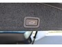 Volvo XC60 T6 Automaat 306PK FWD R-Design | Uniek | Luxury Line | Power Blue Metallic | Standkachel | Trekhaak | Front Blind View Camera | Panoramadak | BLIS | Harman/Kardon | 20'' Lichtmetalen Velgen | Adaptieve Cruise Control | Keyless | Verwarmbare Voorstoelen + Stuurwiel | Elektrisch Verstelbare Voorstoelen | Elektrische Achterklep | Verwarmbare Voorruit | Volvo Guard Alarm