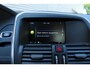 Volvo XC60 T6 Automaat 306PK FWD R-Design | Uniek | Luxury Line | Power Blue Metallic | Standkachel | Trekhaak | Front Blind View Camera | Panoramadak | BLIS | Harman/Kardon | 20'' Lichtmetalen Velgen | Adaptieve Cruise Control | Keyless | Verwarmbare Voorstoelen + Stuurwiel | Elektrisch Verstelbare Voorstoelen | Elektrische Achterklep | Verwarmbare Voorruit | Volvo Guard Alarm