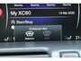 Volvo XC60 T6 Automaat 306PK FWD R-Design | Uniek | Luxury Line | Power Blue Metallic | Standkachel | Trekhaak | Front Blind View Camera | Panoramadak | BLIS | Harman/Kardon | 20'' Lichtmetalen Velgen | Adaptieve Cruise Control | Keyless | Verwarmbare Voorstoelen + Stuurwiel | Elektrisch Verstelbare Voorstoelen | Elektrische Achterklep | Verwarmbare Voorruit | Volvo Guard Alarm