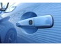 Volvo XC60 T6 Automaat 306PK FWD R-Design | Uniek | Luxury Line | Power Blue Metallic | Standkachel | Trekhaak | Front Blind View Camera | Panoramadak | BLIS | Harman/Kardon | 20'' Lichtmetalen Velgen | Adaptieve Cruise Control | Keyless | Verwarmbare Voorstoelen + Stuurwiel | Elektrisch Verstelbare Voorstoelen | Elektrische Achterklep | Verwarmbare Voorruit | Volvo Guard Alarm