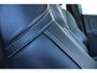Volvo XC60 T6 Automaat 306PK FWD R-Design | Uniek | Luxury Line | Power Blue Metallic | Standkachel | Trekhaak | Front Blind View Camera | Panoramadak | BLIS | Harman/Kardon | 20'' Lichtmetalen Velgen | Adaptieve Cruise Control | Keyless | Verwarmbare Voorstoelen + Stuurwiel | Elektrisch Verstelbare Voorstoelen | Elektrische Achterklep | Verwarmbare Voorruit | Volvo Guard Alarm