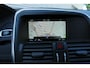 Volvo XC60 T6 Automaat 306PK FWD R-Design | Uniek | Luxury Line | Power Blue Metallic | Standkachel | Trekhaak | Front Blind View Camera | Panoramadak | BLIS | Harman/Kardon | 20'' Lichtmetalen Velgen | Adaptieve Cruise Control | Keyless | Verwarmbare Voorstoelen + Stuurwiel | Elektrisch Verstelbare Voorstoelen | Elektrische Achterklep | Verwarmbare Voorruit | Volvo Guard Alarm