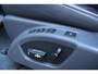 Volvo XC60 T6 Automaat 306PK FWD R-Design | Uniek | Luxury Line | Power Blue Metallic | Standkachel | Trekhaak | Front Blind View Camera | Panoramadak | BLIS | Harman/Kardon | 20'' Lichtmetalen Velgen | Adaptieve Cruise Control | Keyless | Verwarmbare Voorstoelen + Stuurwiel | Elektrisch Verstelbare Voorstoelen | Elektrische Achterklep | Verwarmbare Voorruit | Volvo Guard Alarm