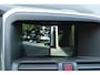 Volvo XC60 T6 Automaat 306PK FWD R-Design | Uniek | Luxury Line | Power Blue Metallic | Standkachel | Trekhaak | Front Blind View Camera | Panoramadak | BLIS | Harman/Kardon | 20'' Lichtmetalen Velgen | Adaptieve Cruise Control | Keyless | Verwarmbare Voorstoelen + Stuurwiel | Elektrisch Verstelbare Voorstoelen | Elektrische Achterklep | Verwarmbare Voorruit | Volvo Guard Alarm