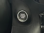 Opel Mokka 1.2 Turbo Ultimate - Black Edition - 131PK - Camera - ACC - Massage