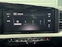 Opel Mokka 1.2 Turbo Ultimate - Black Edition - 131PK - Camera - ACC - Massage