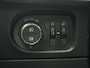 Opel Mokka 1.2 Turbo Ultimate - Black Edition - 131PK - Camera - ACC - Massage