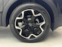 Opel Mokka 1.2 Turbo Ultimate - Black Edition - 131PK - Camera - ACC - Massage