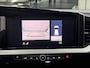 Opel Mokka 1.2 Turbo Ultimate - Black Edition - 131PK - Camera - ACC - Massage