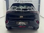 Opel Mokka 1.2 Turbo Ultimate - Black Edition - 131PK - Camera - ACC - Massage
