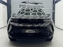 Opel Mokka 1.2 Turbo Ultimate - Black Edition - 131PK - Camera - ACC - Massage