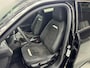Opel Mokka 1.2 Turbo Ultimate - Black Edition - 131PK - Camera - ACC - Massage