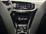 Opel Mokka 1.2 Turbo Ultimate - Black Edition - 131PK - Camera - ACC - Massage