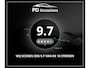 Opel Mokka 1.2 Turbo Ultimate - Black Edition - 131PK - Camera - ACC - Massage