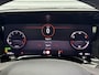 Opel Mokka 1.2 Turbo Ultimate - Black Edition - 131PK - Camera - ACC - Massage