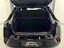 Opel Mokka 1.2 Turbo Ultimate - Black Edition - 131PK - Camera - ACC - Massage