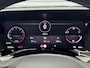 Opel Mokka 1.2 Turbo Ultimate - Black Edition - 131PK - Camera - ACC - Massage
