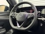 Opel Mokka 1.2 Turbo Ultimate - Black Edition - 131PK - Camera - ACC - Massage