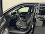 Opel Mokka 1.2 Turbo Ultimate - Black Edition - 131PK - Camera - ACC - Massage