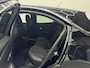 Opel Mokka 1.2 Turbo Ultimate - Black Edition - 131PK - Camera - ACC - Massage