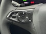 Opel Mokka 1.2 Turbo Ultimate - Black Edition - 131PK - Camera - ACC - Massage