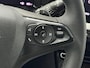 Opel Mokka 1.2 Turbo Ultimate - Black Edition - 131PK - Camera - ACC - Massage