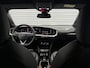 Opel Mokka 1.2 Turbo Ultimate - Black Edition - 131PK - Camera - ACC - Massage