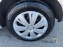 Ford Fiesta 1.3-8V Champion