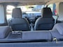 Ford Fiesta 1.3-8V Champion