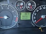 Ford Fiesta 1.3-8V Champion