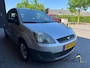 Ford Fiesta 1.3-8V Champion