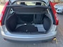 Ford Fiesta 1.3-8V Champion