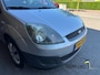 Ford Fiesta 1.3-8V Champion
