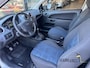 Ford Fiesta 1.3-8V Champion