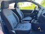 Ford Fiesta 1.3-8V Champion