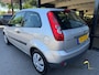 Ford Fiesta 1.3-8V Champion