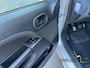 Ford Fiesta 1.3-8V Champion
