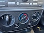 Ford Fiesta 1.3-8V Champion