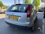Ford Fiesta 1.3-8V Champion
