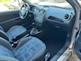 Ford Fiesta 1.3-8V Champion