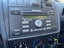 Ford Fiesta 1.3-8V Champion