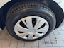 Ford Fiesta 1.3-8V Champion