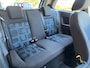 Ford Fiesta 1.3-8V Champion